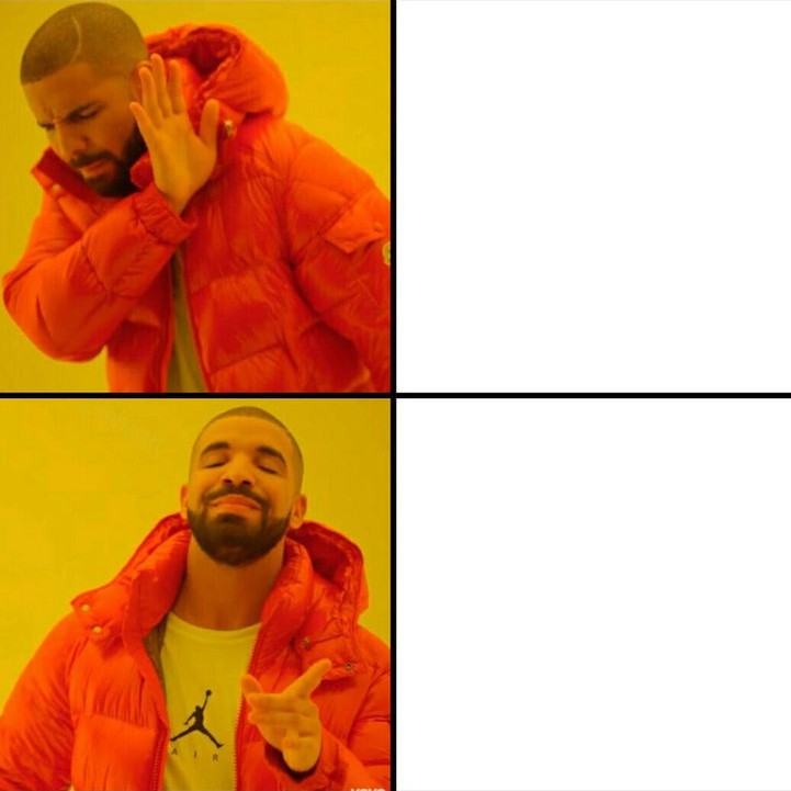 Drake